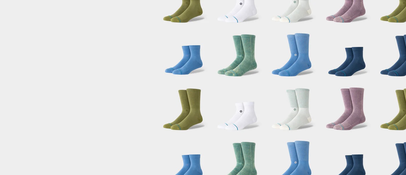 Welcome to Our Store